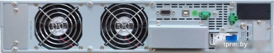 Источник бесперебойного питания IНЭЛТ Gamma 10KR IN10000Х9-GA-1 
