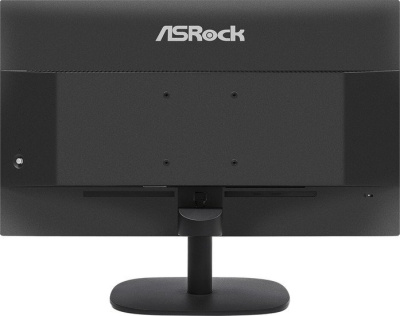 Игровой монитор ASRock CL27FF 
