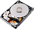 Жесткий диск Toshiba AL15SEB 2.4TB AL15SEB24EQ 