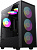 Корпус GameMax Storm (черный) 