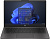 Ноутбук HP 240 G10 816K3EA 