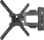 Кронштейн для телевизора Bessite FD-L400 Кронштейн для телевизора Bessite FD-L400