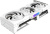 Sapphire Pure Radeon RX 9070 XT 11348-02-20G 