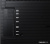 Интерактивная панель Samsung QB24R-T Интерактивная панель Samsung QB24R-T