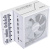 Блок питания Lian Li Edge 1300 G9P.EG1300.WE00.RU 
