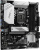 Материнская плата ASRock B460M Pro4 Материнская плата ASRock B460M Pro4
