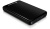 Внешний жесткий диск Transcend StoreJet 25A3 2TB Black (TS2TSJ25A3K) 