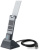 Wi-Fi адаптер TP-Link Archer TX50UH Wi-Fi адаптер TP-Link Archer TX50UH