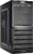 Корпус ExeGate XP-329S EX278402RUS 