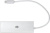 USB-хаб Digma HUB-4U3.0-UC USB-хаб Digma HUB-4U3.0-UC
