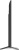 Sony Bravia X80L KD-85X80L Sony Bravia X80L KD-85X80L
