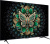 MiniLED телевизор TCL 85C6K MiniLED телевизор TCL 85C6K
