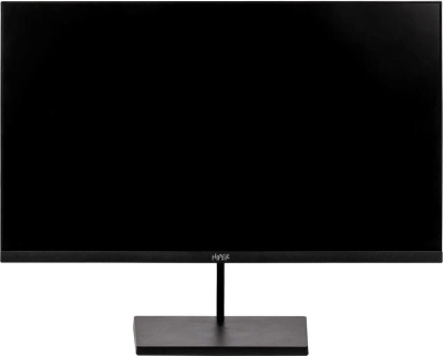 Монитор Hiper EasyView SB2702 