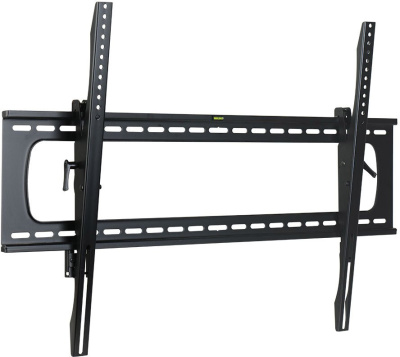 Кронштейн Kromax STAR PRO-112 