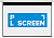 PL Vista MW-PC-128D 