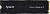 SSD Apacer AS2280Q4X 4TB AP4TBAS2280Q4X 