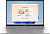 ASUS Vivobook S16 M3607HA-RP008 