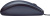 Logitech B100 (графит) Logitech B100 (графит)