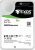 Жесткий диск Seagate Exos X24 24TB ST24000NM007H 