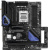 Материнская плата ASRock B650E PG Riptide WiFi 