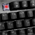 Клавиатура SVEN KB-G9700 