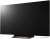 LG OLED C4 OLED55C4RLA LG OLED C4 OLED55C4RLA