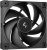 DeepCool AK400 G2 Digital NYX R-AK400G2-BKNNMN-GJD-1 DeepCool AK400 G2 Digital NYX R-AK400G2-BKNNMN-GJD-1