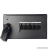 Super Flower Legion GX Pro 850W SF-850P14XE 