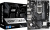 Материнская плата ASRock H510M-H2/M.2 SE Материнская плата ASRock H510M-H2/M.2 SE