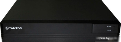 Гибридный видеорегистратор Tantos TSr-UV0817 Eco 