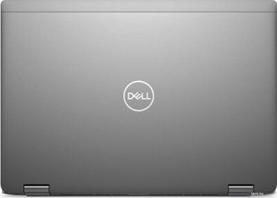 Ноутбук Dell Latitude 7450-7650 