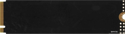 SSD AMD Radeon R3 2TB R3MP32048G8 