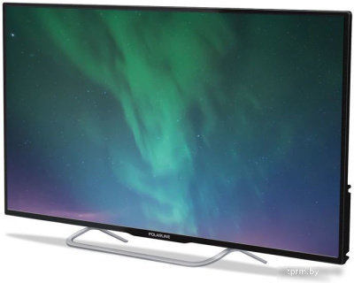Телевизор Polarline 40PL52TC 