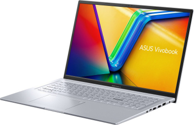 Ноутбук ASUS VivoBook 17X M3704YA-AU195 