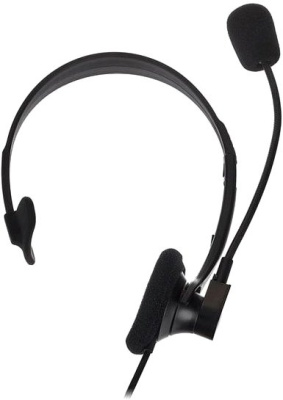 Офисная гарнитура Behringer HS10 