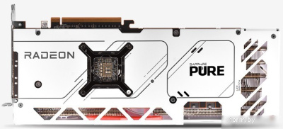Видеокарта Sapphire Pure AMD Radeon RX 7700 XT 12GB 11335-03-20G 
