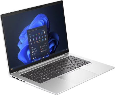 Ноутбук HP EliteBook 840 G11 A36XTET 