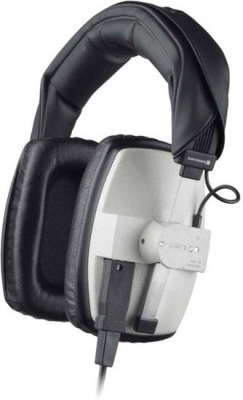 Наушники Beyerdynamic DT 100 16 Ом 