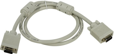 Кабель 5bites APC-133-010 