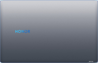 HONOR MagicBook 14 AMD NMH-WFQ9HN 5301AFWF 