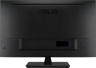 ASUS Eye Care VP32UQ 