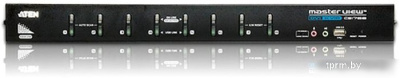 Разветвитель Aten CS1768-AT-G 