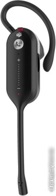 Офисная гарнитура Yealink WH63 UC 