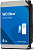 WD Blue 4TB WD40EZZX 