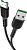 Кабель Hoco X33 Surge microUSB (черный) 