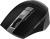 Мышь A4Tech Fstyler FB35S (черный/серый) 