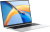 Ноутбук HONOR MagicBook X16 2024 BRN-H56 5301AJYF 