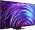 OLED телевизор Samsung OLED 4K S95D QE77S95DAUXCE 