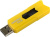 USB Flash Smart Buy Stream 64GB (желтый) 