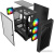 Корпус Powercase Mistral Micro X4B CMMXB-L4 